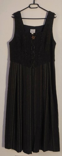 Damen landhauskleid - damen,