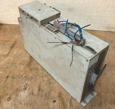 Siemens Simodrive 611