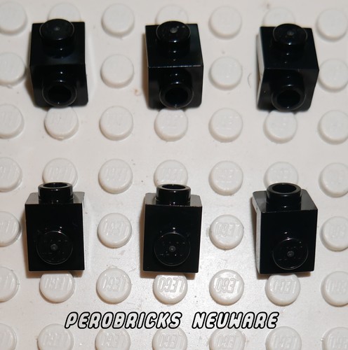 Lego konverter bracket - lego,
