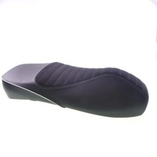 Sitzbank Original für Piaggio