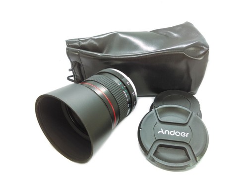 Canon eos dslr fit - eos,
