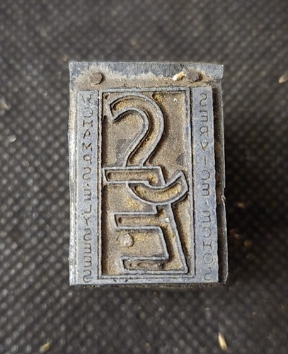 Stempel service echos - stempel, ➔