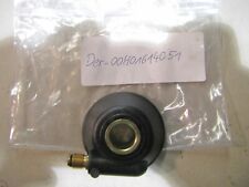 Tachoantrieb Senda Bj 02-10 Original Derbi  00H01614051