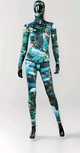 Salvimar sea walker lady - salvimar,