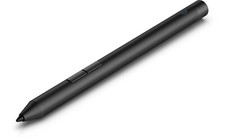 Eingabestift Digitaler Stift HP 8JU62AA#AC3 Pro Pen G1 2 Tasten Schwarz