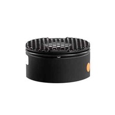 C25-6-158 Accuton Keramik