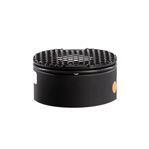 C25 158 accuton keramik - c25-6-158,