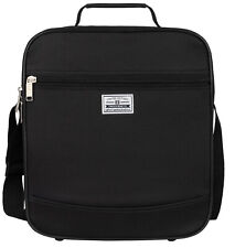 Enrico Benetti Arbeitstasche