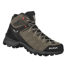 Salewa WS Alp Mate Mid PTX