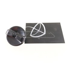 Original Dolmar 010114050 Tankdeckel BENZIN PS33 PS330 PS340 PS341 PS342 PS344