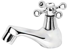 Waschtisch Retro Kaltwasser