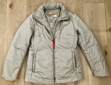 Original Prada Daunenjacke