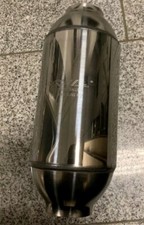 Dieselkat Sportkat 200 Zeller