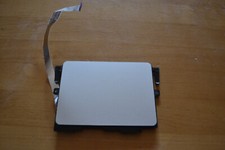 Acer Aspire V5 Touch hier Touchpad silber 