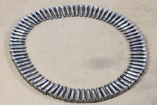 Schaublin Spannzange Spannzangen 6mm Größe 4-29,5 Uhrmacher - AVS11480 EA5