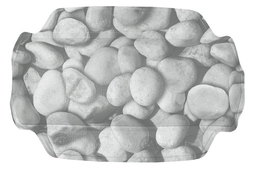 Kleine wolke stepstone - kleine,