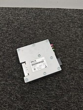 Bmw 5er f30 f32 f10 - 5er, tv