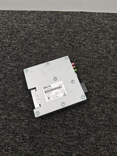 Bmw 5er f30 f32 - 5er, tv