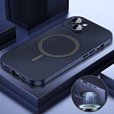 For iPhone 16 15 14 Pro Max 13