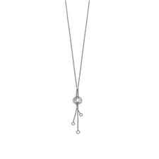 Esprit Damen Kette Collier