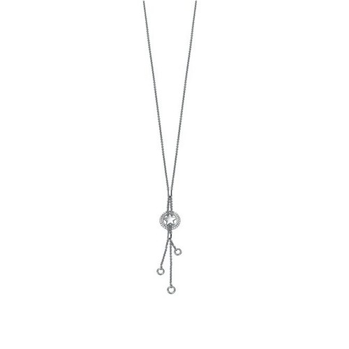 Esprit damen kette collier - esprit,