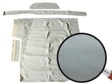 Himmel Innenhimmel Dachhimmel