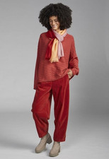 -40% Cord Hose Vetono II =