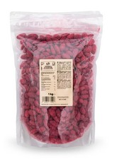 KoRo | Skinny Dipped Mandeln