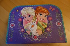 Frozen Schneemann Olaf