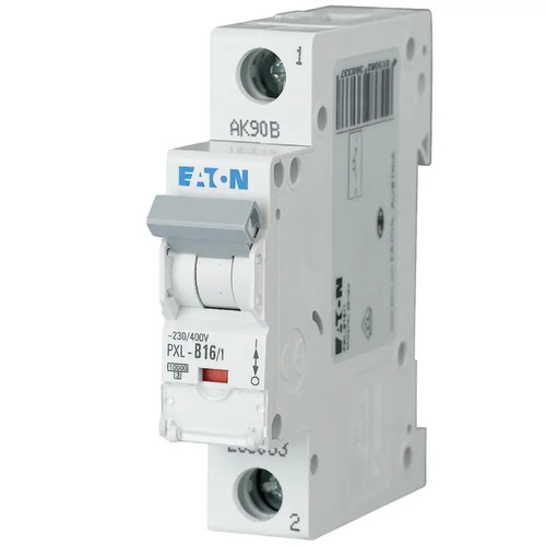 Eaton pxl b16 - eaton, pxl-b16/1