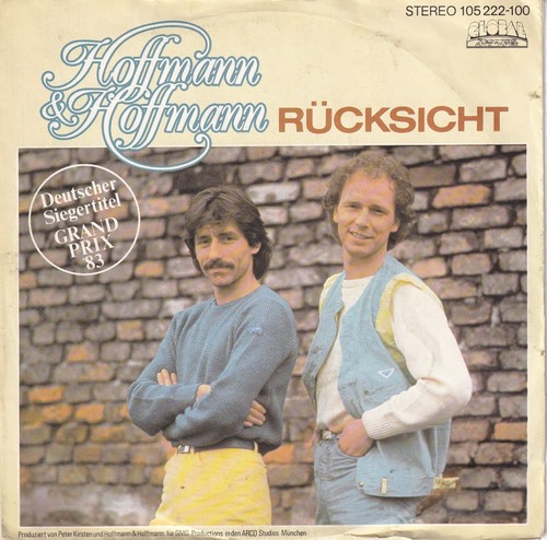 2517 hoffmann - hoffmann,