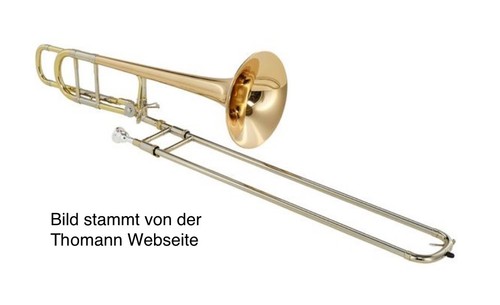 Vincent bach stradivarius - vincent,
