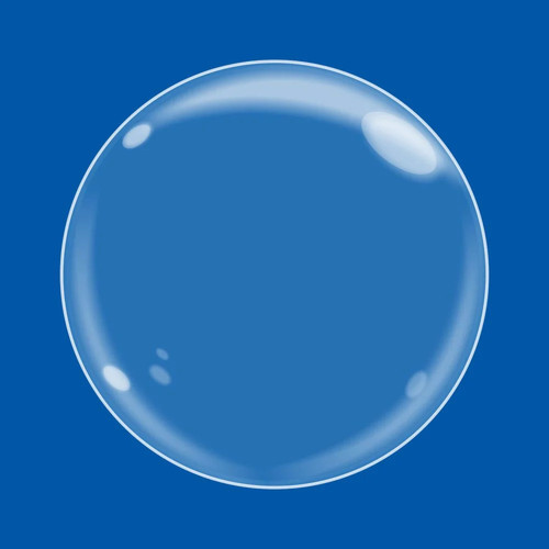 Luftballon sph4you - 24",