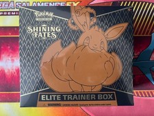 Pokemon tcg shining fates - pokemon,