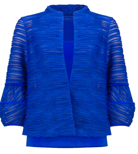 Lagerverkauf joseph ribkoff - ,