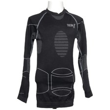 Therm-ic, Unterziehshirt