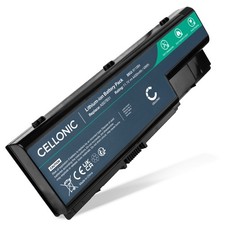  Akku für Acer Aspire 5520