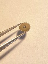 AS- (SCHILD) KALIBER