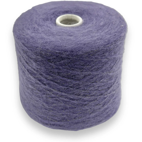 Mindy amethyst - (183,43€/kg),