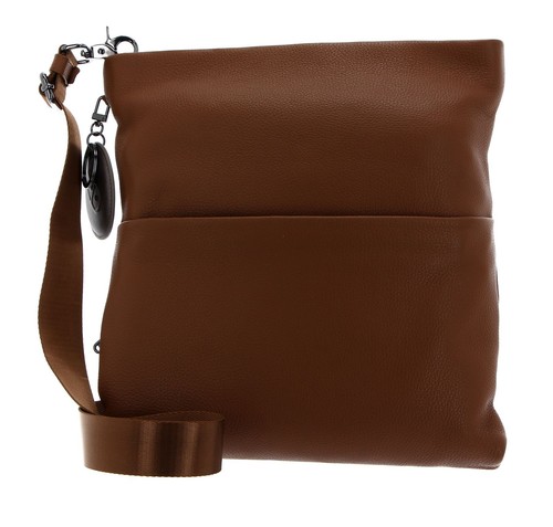 Mandarina duck mellow leather - mellow,