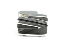 Original Seat Ibiza Mii Toledo