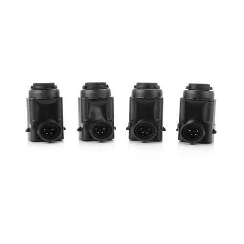 Parktronic sensor pdc für - pdc,
