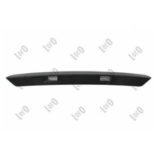 ORIGINAL® Abakus Gehäuse