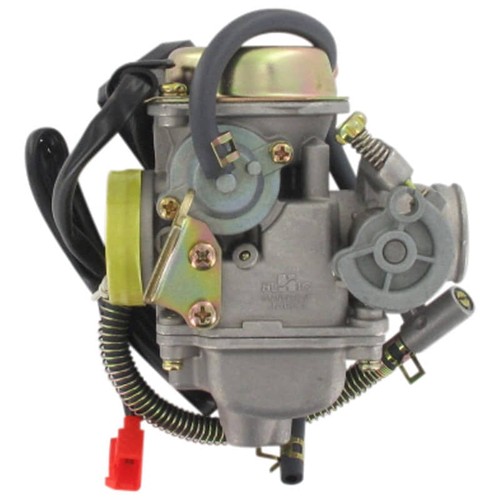 Vergaser carburetor - vergaser,