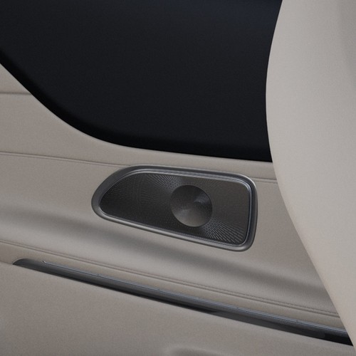 Burmester