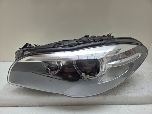 63117343907 original bmw 5er - 63117343907,