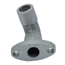 Puch Maxi S N X30 Motor E50