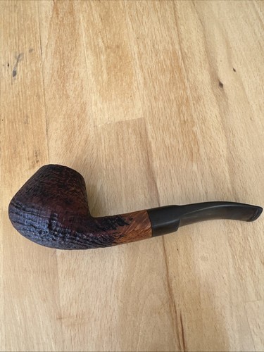 Danske club junior 184 - junior, –