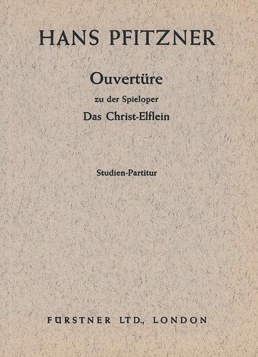 Das christ elflein - das, 20