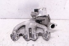 Volkswagen Caddy 2006 Diesel